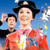 Ver Playbacks, Midi Files y Midi Karaokes de Mary Poppins
