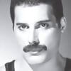 Freddie Mercury - Barcelona (ft Montserrat Caballé)
