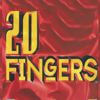 20 Fingers - Lick It (ft Roula)