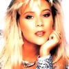 Samantha Fox - Touch Me (I Want Your Body)