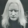 Johnny Winter - Cheap Tequila