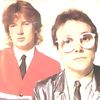 Buggles_The