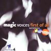 Magic Voices - Australia