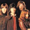 Badfinger - Without You