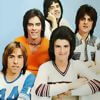 Bay City Rollers - MIX Bay City Rollers Medley