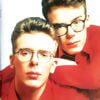 Proclaimers_The