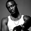 Ver Playbacks, Midi Files y Midi Karaokes de Akon