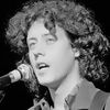 Arlo Guthrie - City Of New Orleans