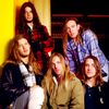 Blind Melon - Three Is A Magic Number