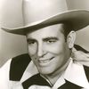 Bob Wills & His Texas Playboys - Stay A Little Longer