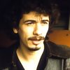 Ver Playbacks, Midi Files y Midi Karaokes de Carlos Santana