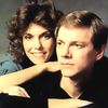 Carpenters - A Song For You