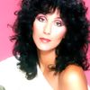 Ver Playbacks, Midi Files y Midi Karaokes de Cher