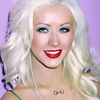 Christina Aguilera - Lady Marmalade - Moulin Rouge