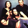 Corrs The - No Good For Me