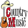 Country - MIX Polkas