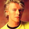 Ver Playbacks, Midi Files y Midi Karaokes de David Bowie