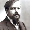 Debussy - Preludio A La Siesta De Un Fauno