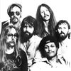 Doobie Brothers The - Listen To The Music