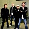 Ver Playbacks, Midi Files y Midi Karaokes de Duran Duran