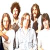 Eagles_The