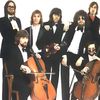 Electric Light Orchestra - Don