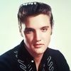 Elvis Presley - Let Me Be Your Teddy Bear