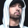 Ver Playbacks, Midi Files y Midi Karaokes de Eminem