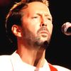 Eric Clapton - Lay Down Sally