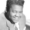 Fats Domino - When The Saints Go Marching In