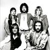 Fleetwood Mac - Angel