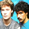 Hall_And_Oates