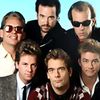 Huey Lewis And The News - Power Of Love