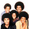 Jackson 5 The - The Love You Save