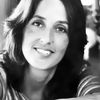 Joan Baez - Where Have All The Flowers Gone