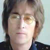 John Lennon - Just Like Starting Over