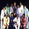 K.C. And The Sunshine Band - That