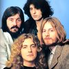 Led Zeppelin - Since I
