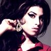 Amy Winehouse - The Girl From Ipanema