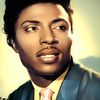Ver Playbacks, Midi Files y Midi Karaokes de Little Richard