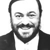 Ver Playbacks, Midi Files y Midi Karaokes de Luciano Pavarotti
